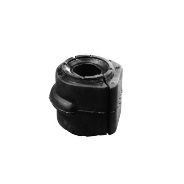 MOOG FD-SB-0190 Stabiliser Bar Bushing