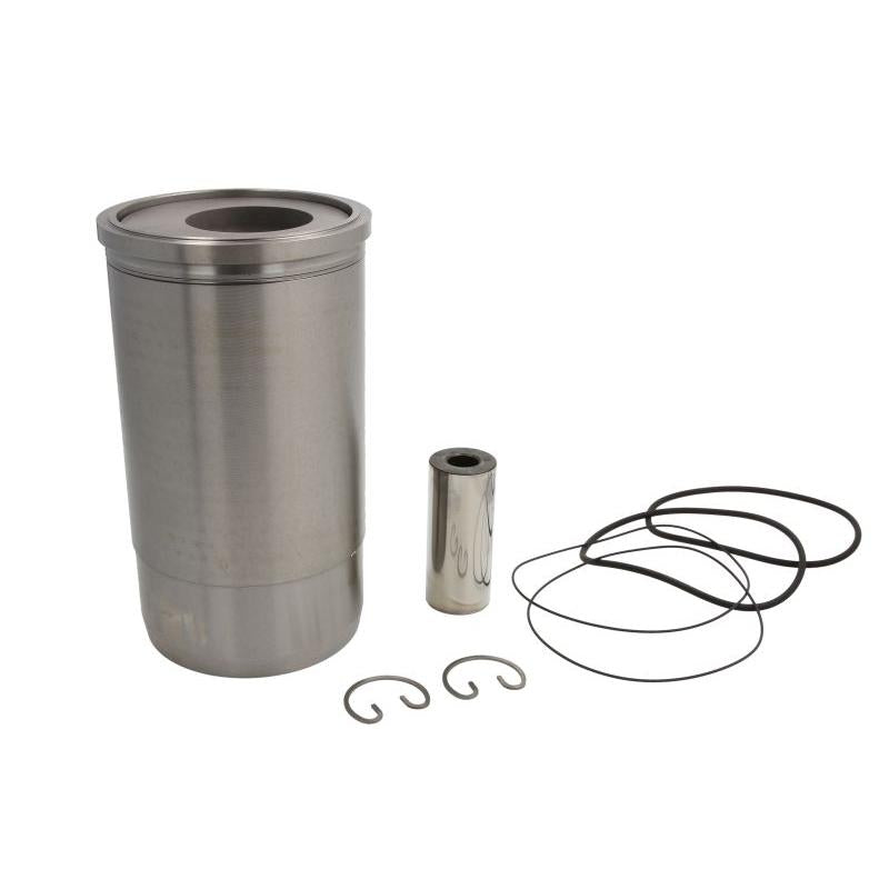 KOLBENSCHMIDT 90031960 Piston/Cylinder Liner Repair Kit