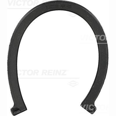 REINZ 71-39882-00 Oil Sump Gasket
