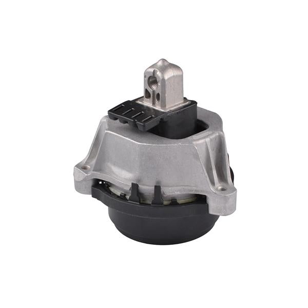 TEDGUM TED59560 Engine Mount