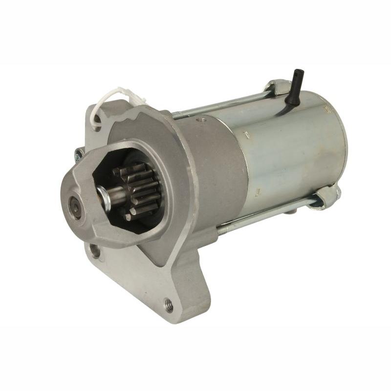 STARDAX STX200081R Starter