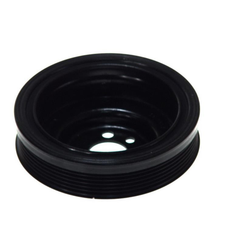 CORTECO CO80000678 Crankshaft Belt Pulley