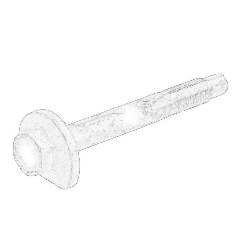 OE VW WHT000228A Kingpin Bolt