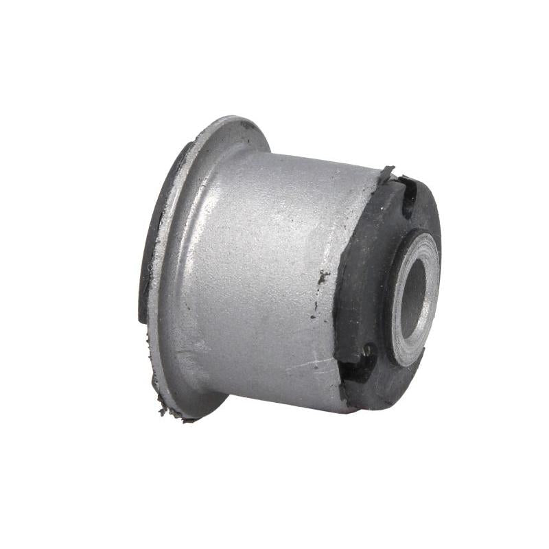 REINHOCH RH14-2013 Control/Trailing Arm Mounting