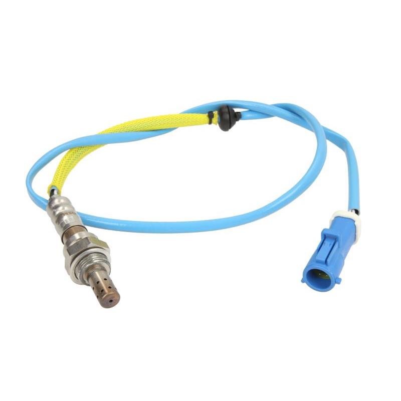 MAGNETI MARELLI 6355119 Lambda Sensor