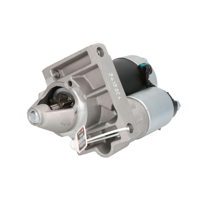 STARDAX STX200323 Starter