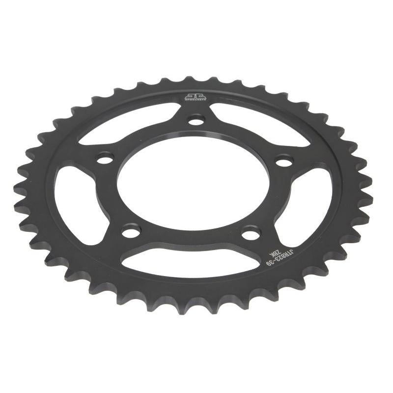 JT JTR823,39ZBK Chain Sprocket