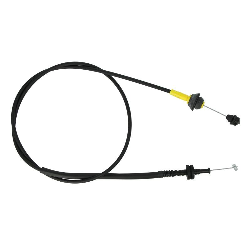 ADRIAUTO AD13.0353 Accelerator Cable