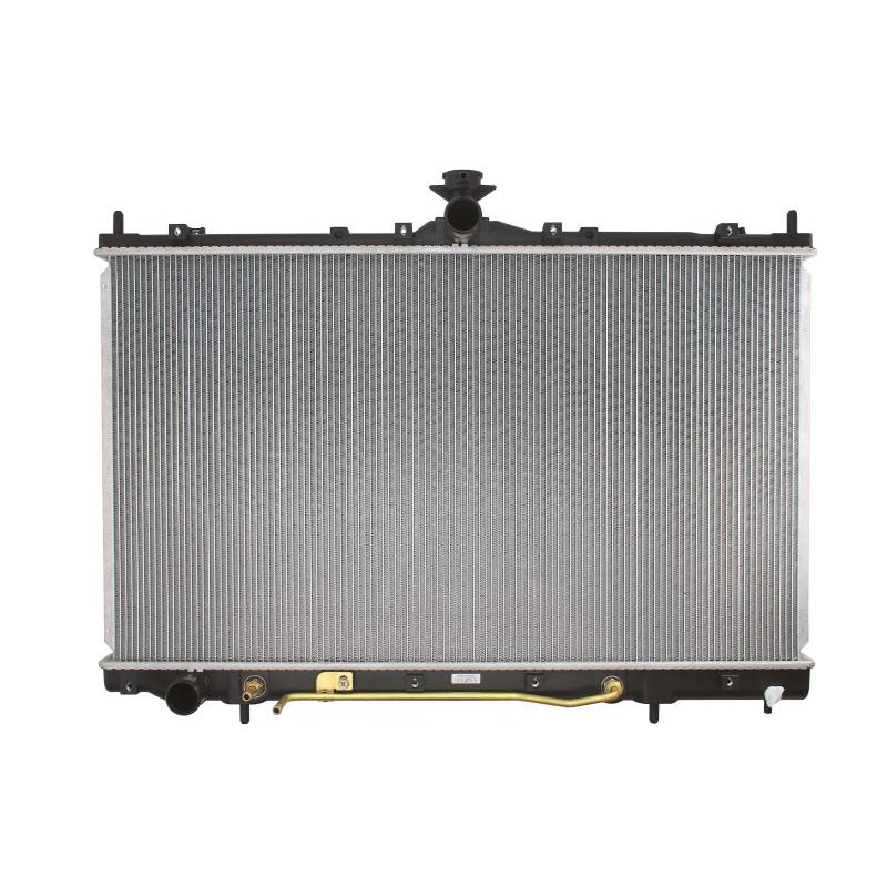 KOYORAD PL032302 Engine Radiator