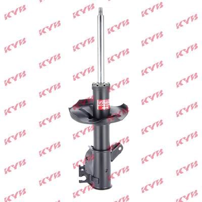 KYB EXCel-G 333268 Shock Absorber for Mazda Premacy (Cp)