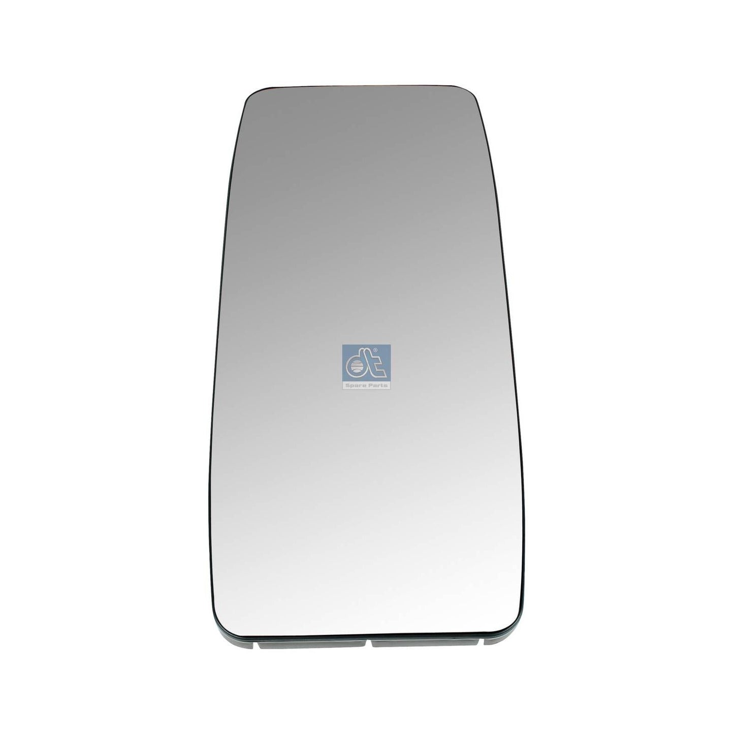 DT A/C 4.64836 Side Mirror Glass