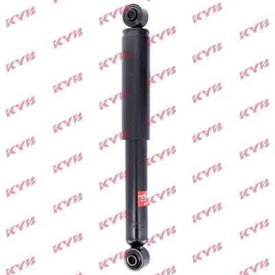 KYB EXCel-G 344284 Shock Absorber