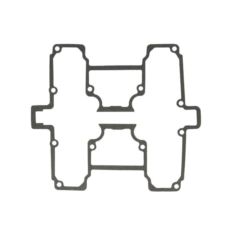 ATHENA S410510015009 Cylinder Head Cover Gasket