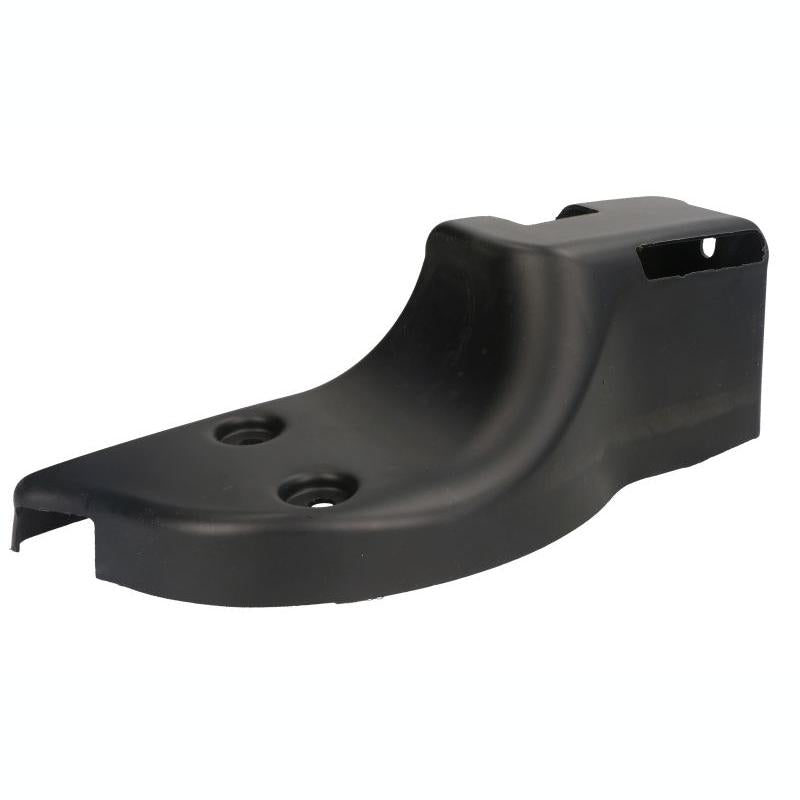 ANAC MAKINA 331-59164-AN Door Lock