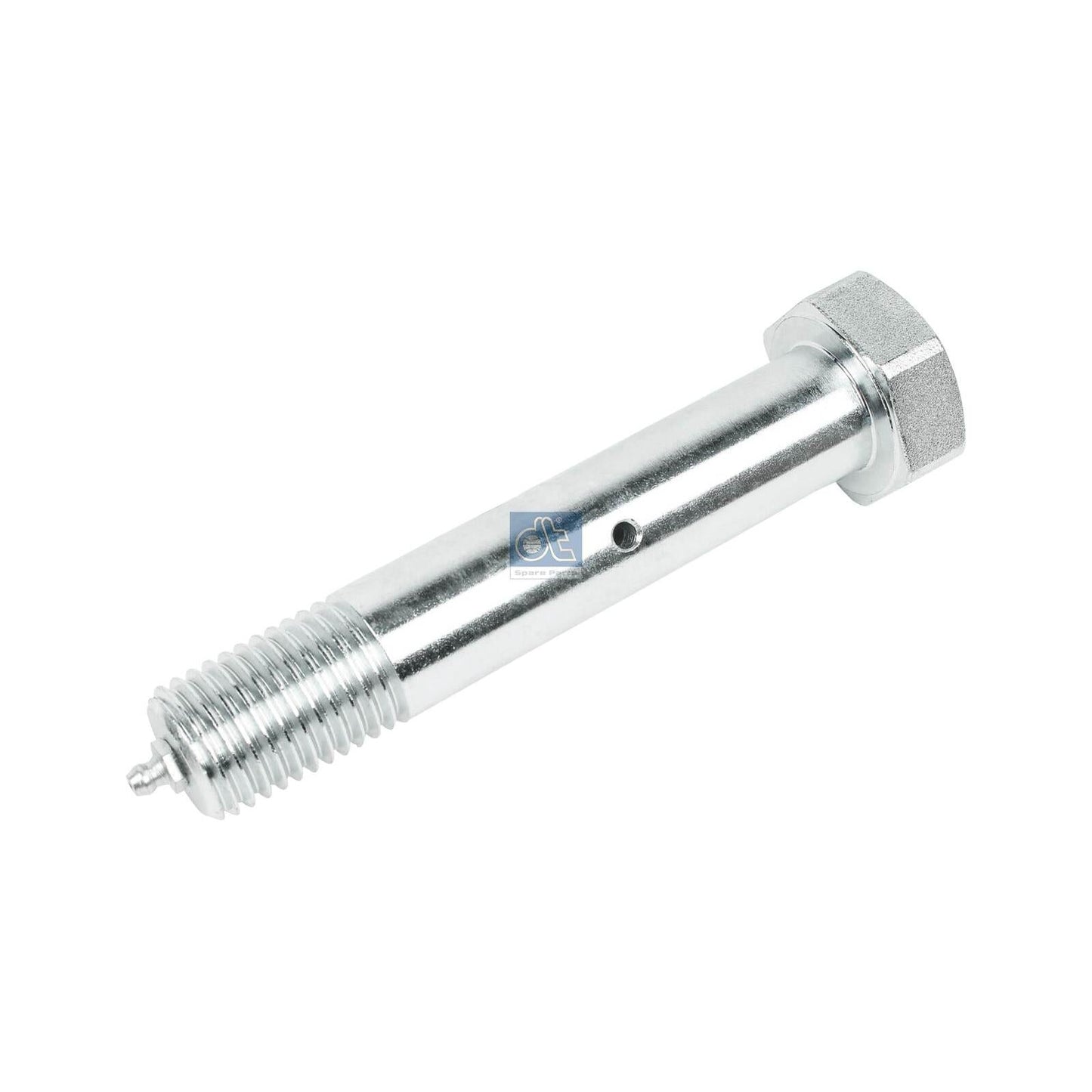DT SPARE PARTS 2.62060 Kingpin Bolt