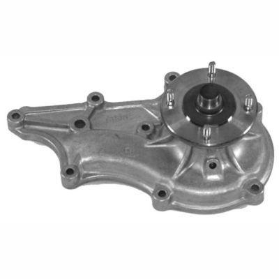 AISIN AISWPT-017 Water Pump