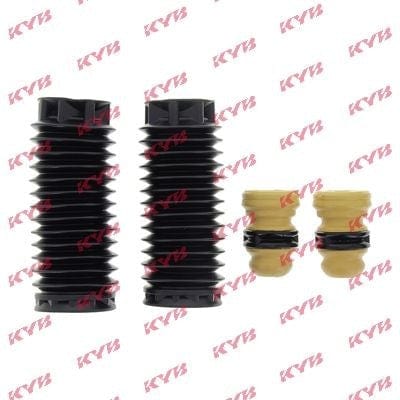 KYB Protection Kit 910161 Dust Cover Kit for Citroen C5