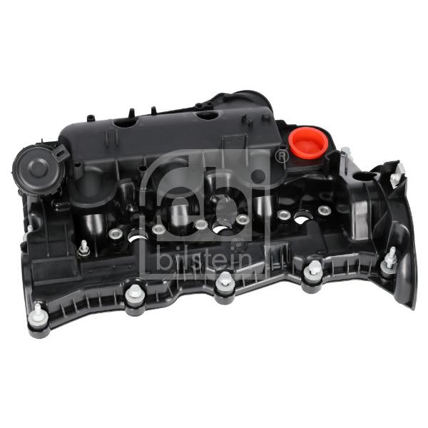 FEBI FE186035 Rocker Cover