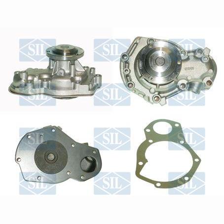 SIL PA753 Water Pump
