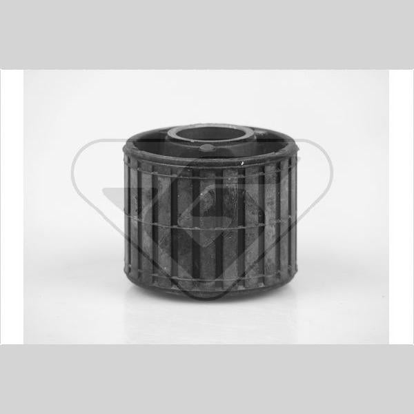 HUTCHINSON HU560226 Control/Trailing Arm Mounting