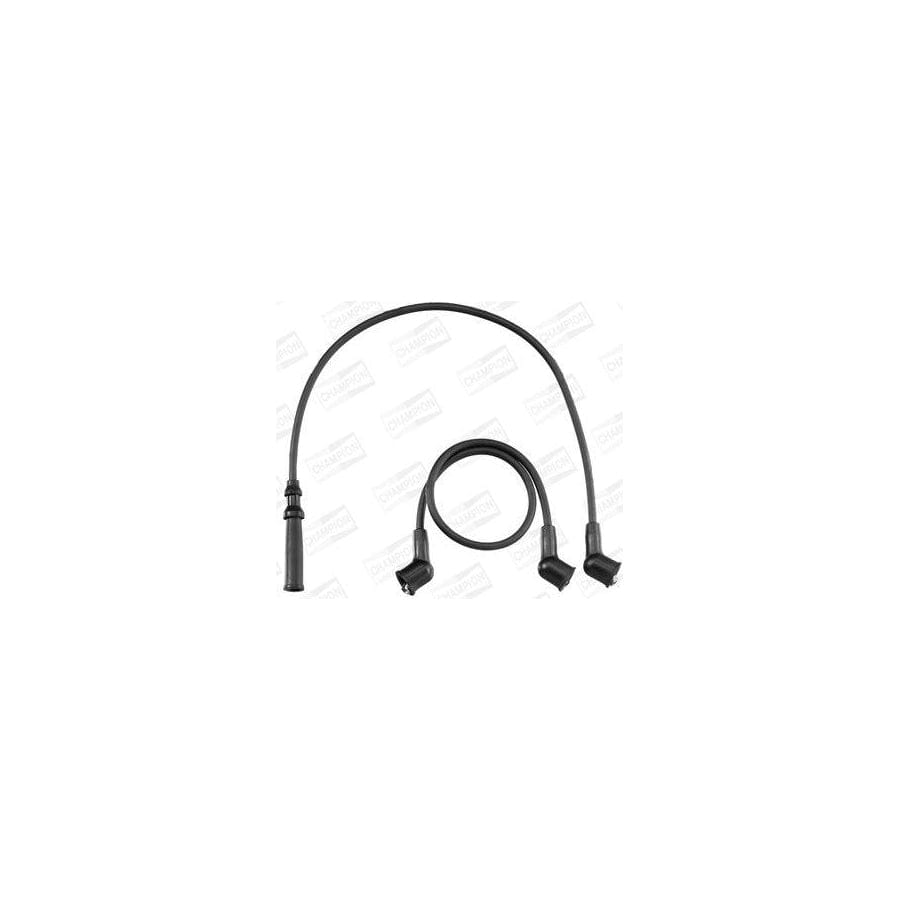 Champion Cls131 Ignition Cable Kit