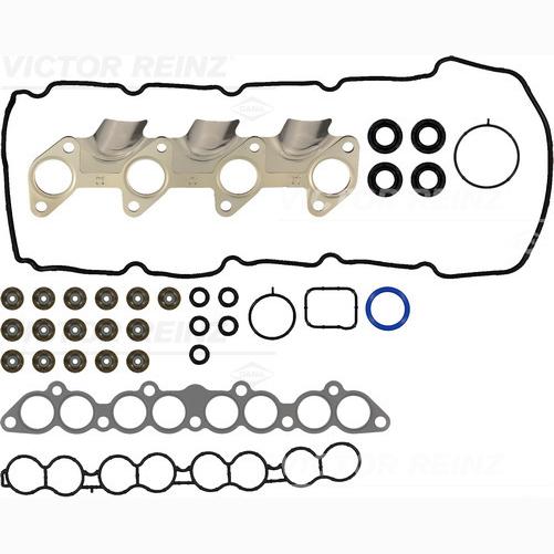 REINZ 02-10019-02 Cylinder Head Gasket
