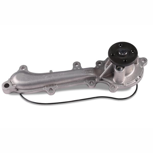 HEPU P132 Water Pump