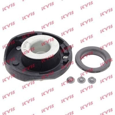 KYB SM1525 Repair Kit, Suspension Strut