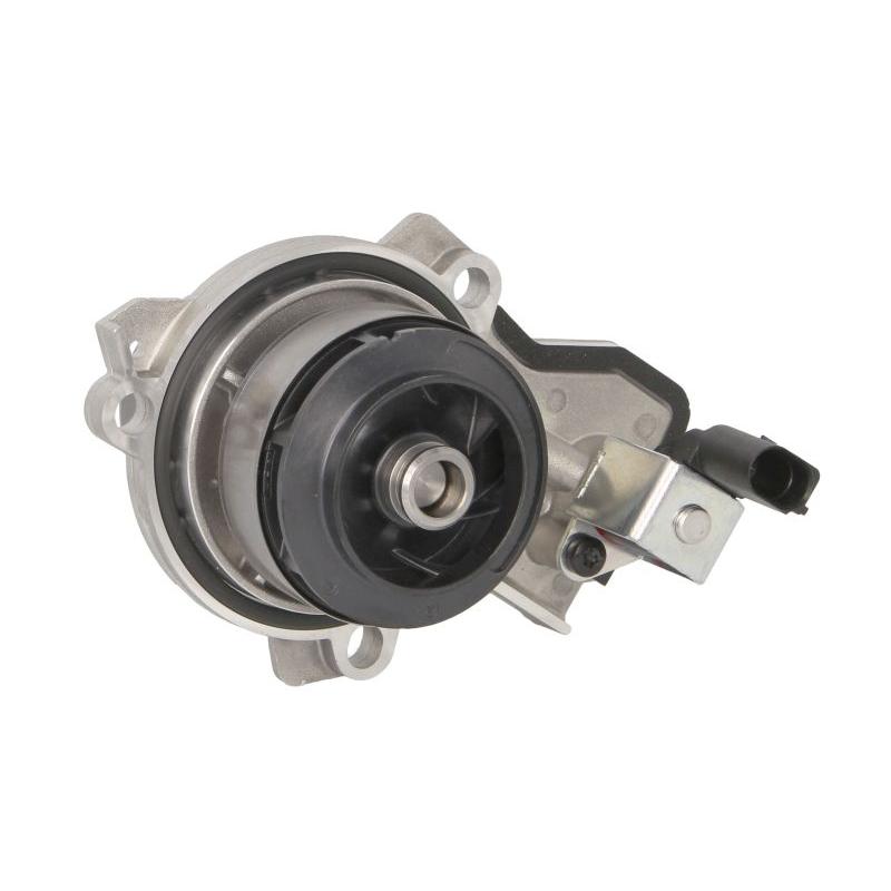 HEPU P679 Water Pump