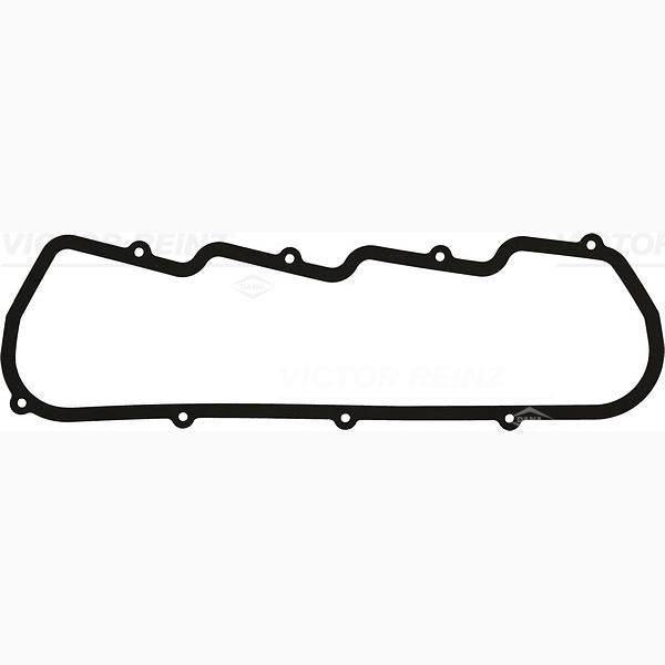 REINZ 71-92427-00 Cylinder Head Cover Gasket