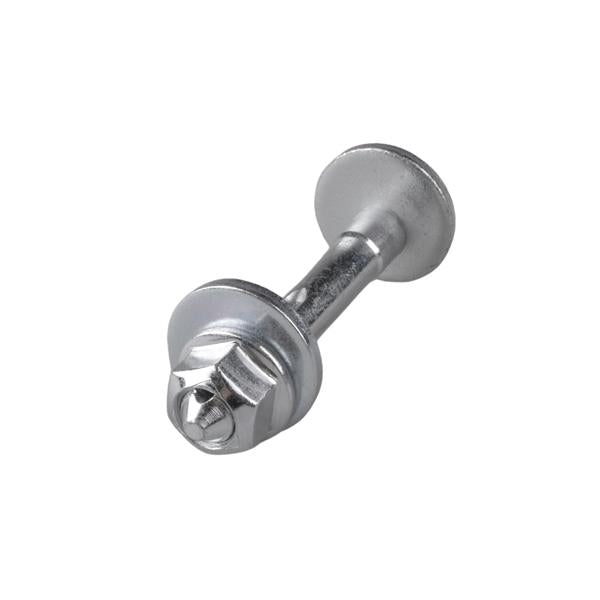 TEDGUM TED37574 Camber Correction Screw