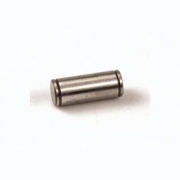 AUGER AUG53659 Brake Shoe Bolt
