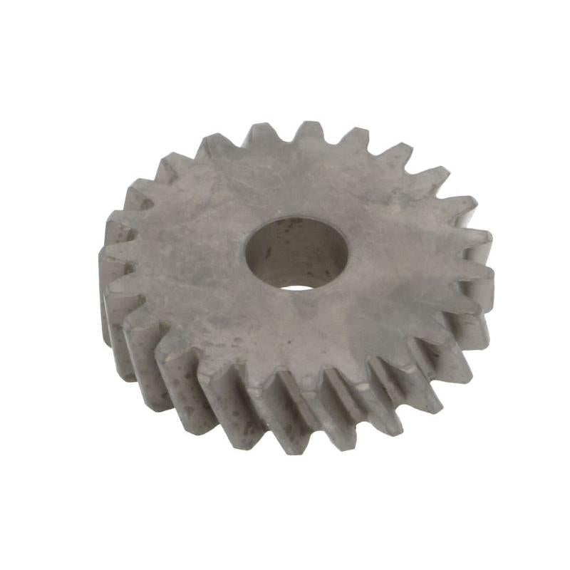 BF 20140208261 Oil Pump Gasket Drive