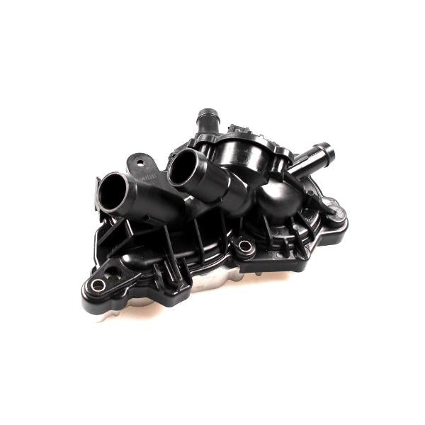 HEPU P675 Water Pump