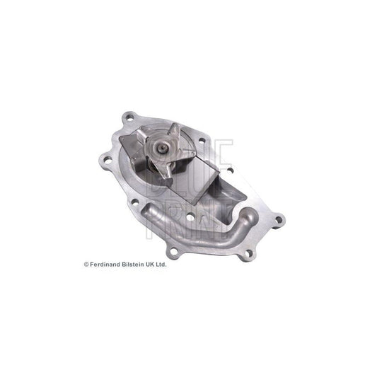Blue Print Adn19179C Water Pump