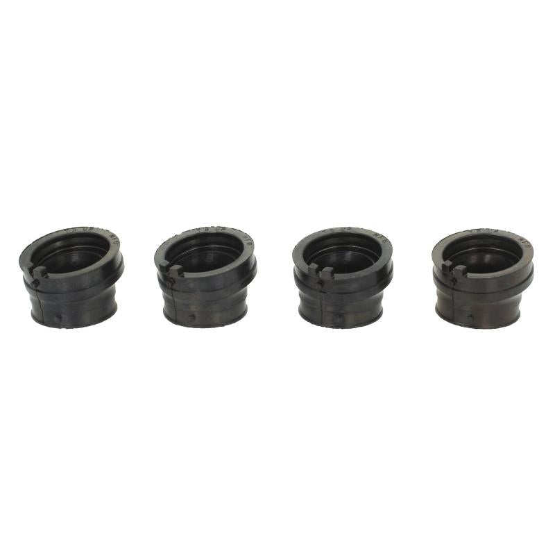 TOURMAX /CHH-59 Carburettor Flange