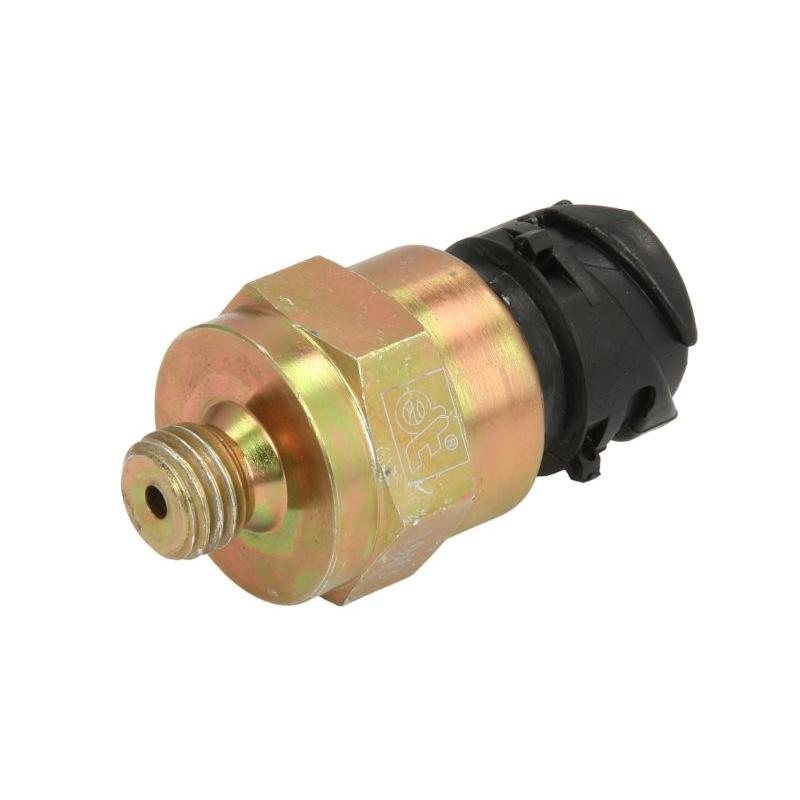 DT A/C 4.63109 Pressure Switch