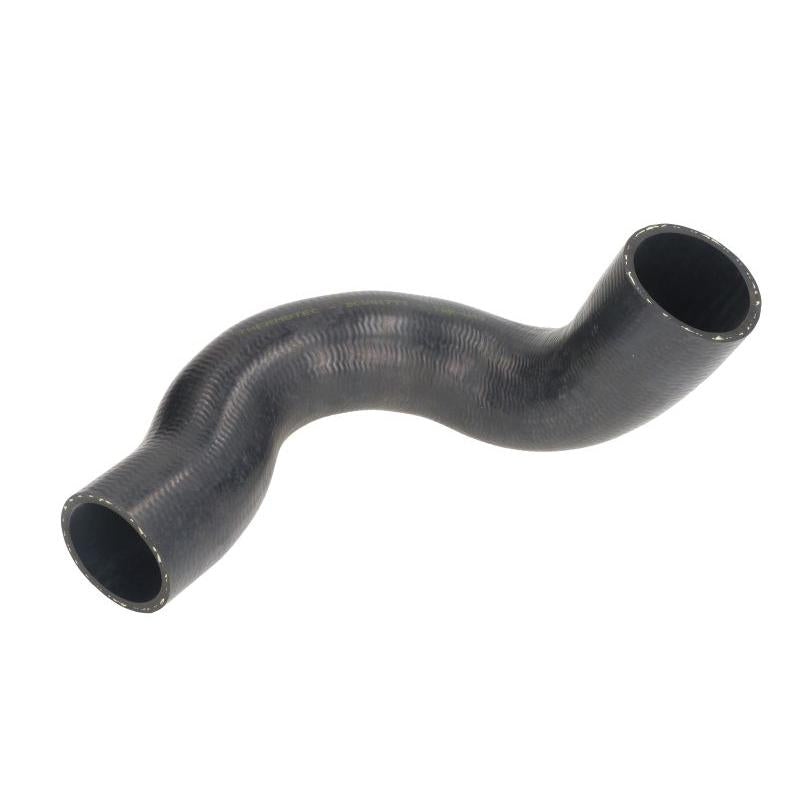 THERMOTEC DCV017TT Charge Air Hose