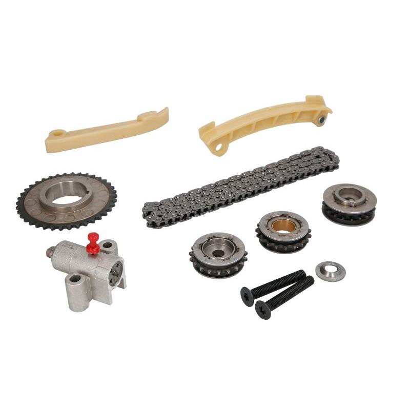 HEPU HEP21-0550 Timing Chain Kit