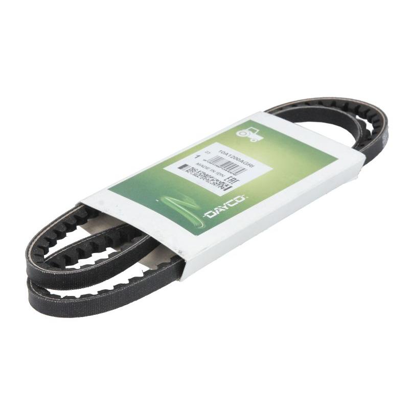 DAYCO DAY10A1200AGRI V-Belt