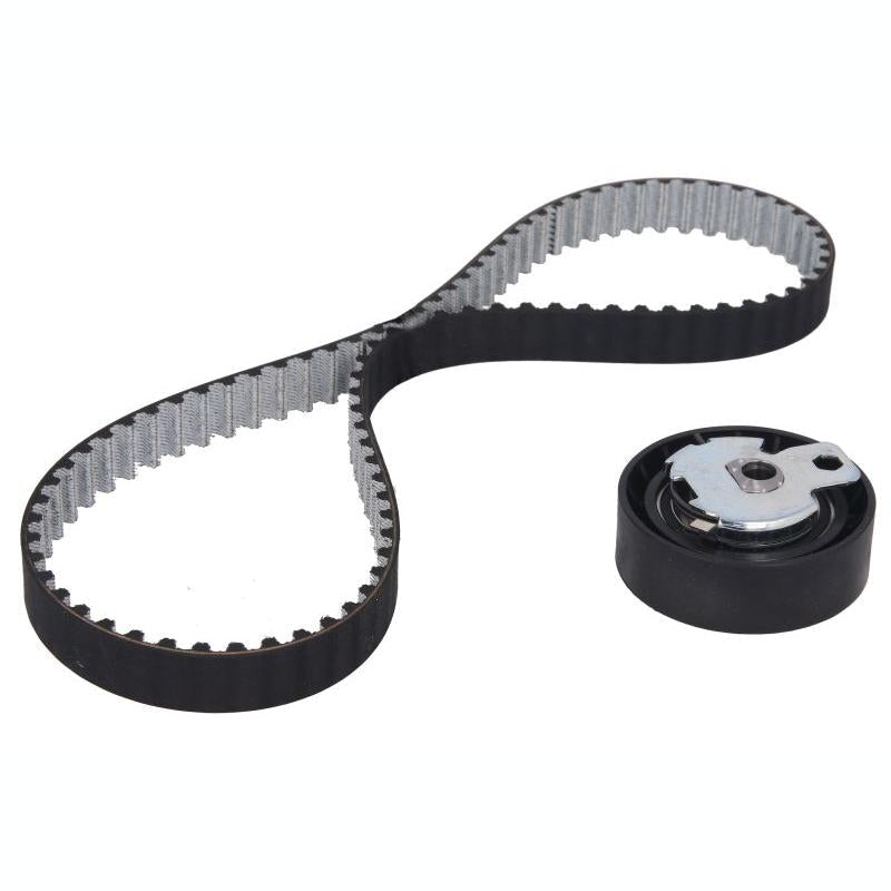 DAYCO DAYKTB470 Timing Belt Set