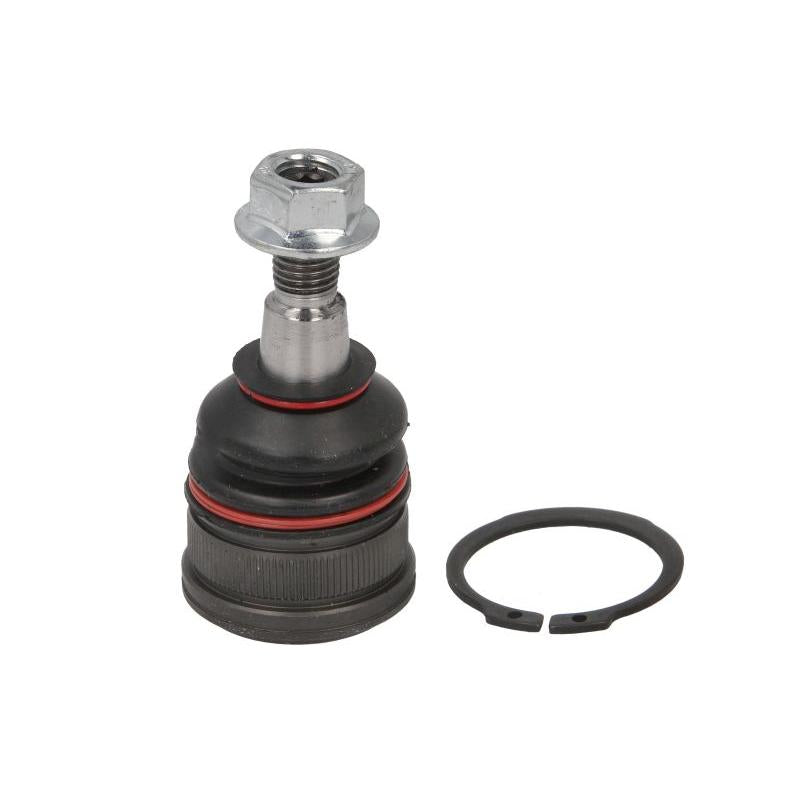 YAMATO J15027YMT Ball Joint