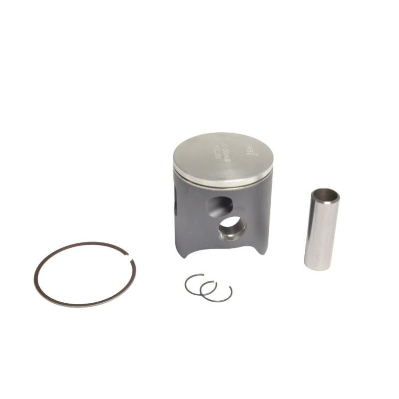 ATHENA S4F05400021A Piston