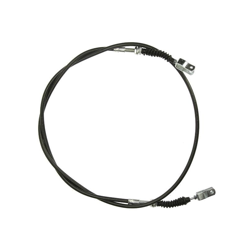 AKUSAN 1-0254P Accelerator Cable