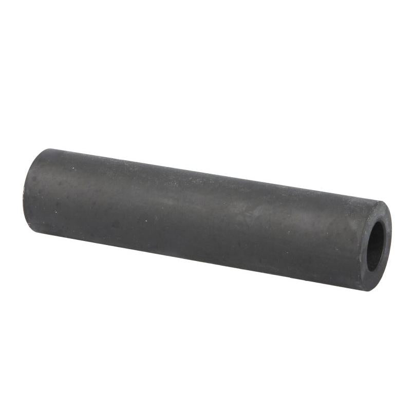 TEDGUM TED31960 Stabiliser Bar Bushing