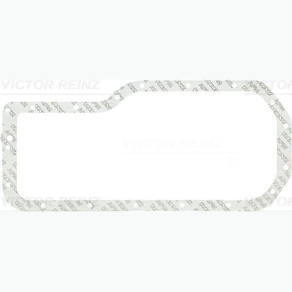 REINZ 71-12921-20 Oil Sump Gasket