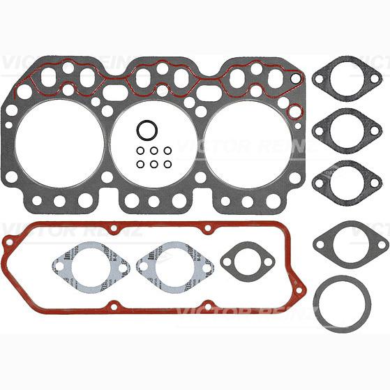 REINZ 02-45415-05 Cylinder Head Gasket