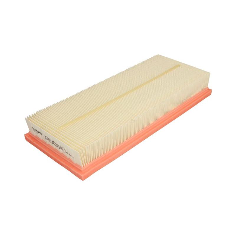 PURRO PURPA3083 Air Filter