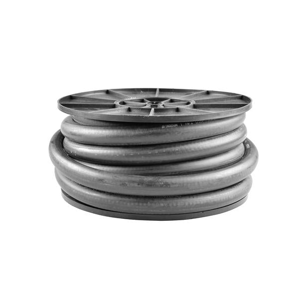 TEDGUM 817254 Fuel Hose