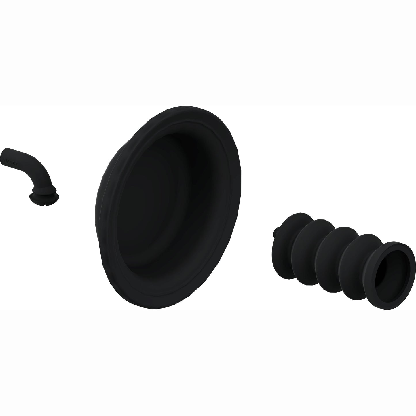 WABCO 9253250012 Wheel Brake Cylinder Repair Kit